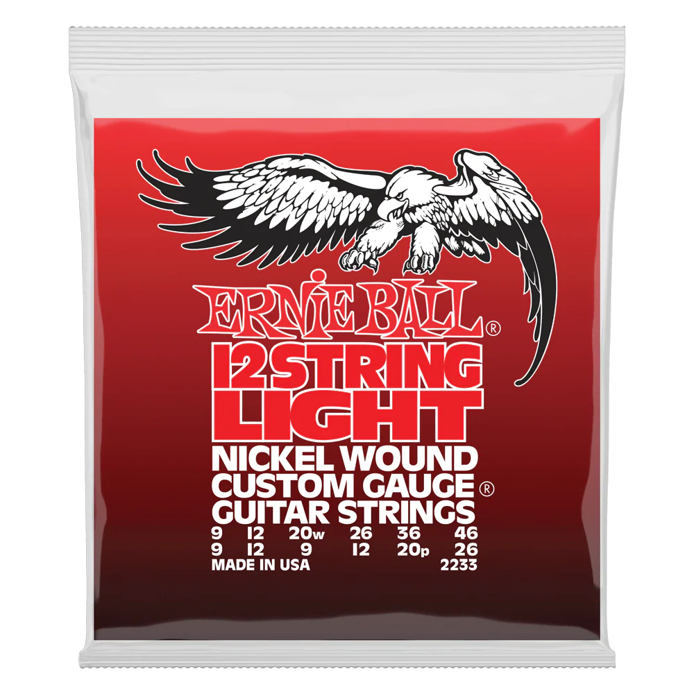 Best selling products